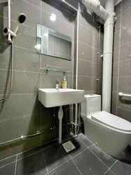 Blk 927 Yishun Central 1 (Yishun), HDB 5 Rooms #603091811